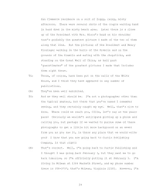 p. 25