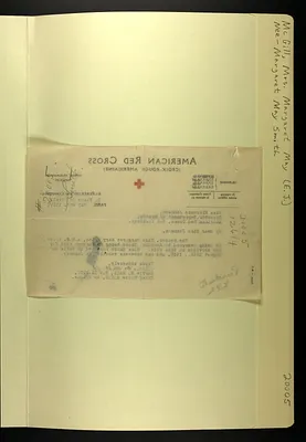 p. 47