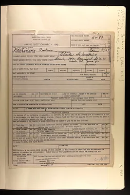 p. 7