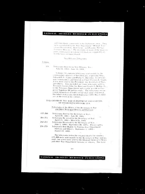p. 16