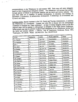 p. 24
