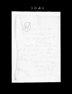 p. 58