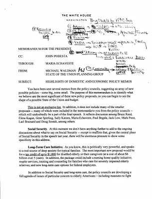 p. 15