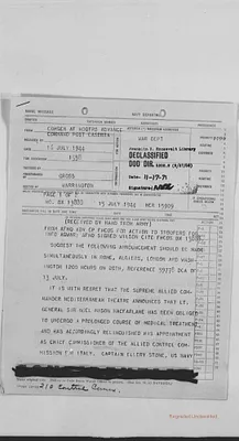 p. 20