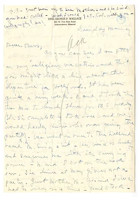 p. 1