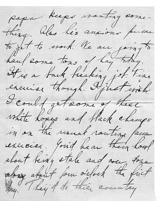 p. 4