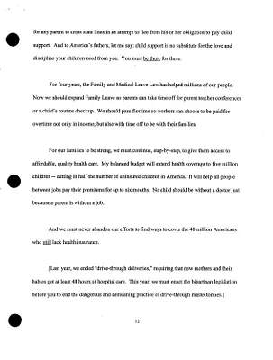 p. 55