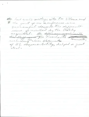 p. 56