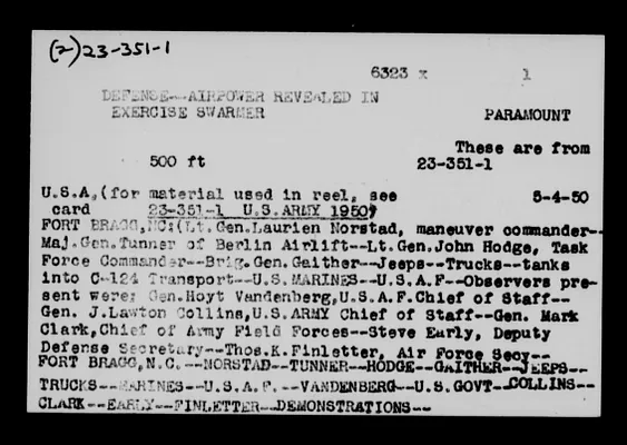 Page 1921