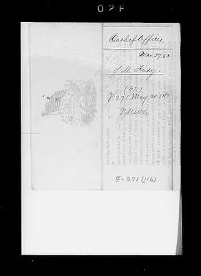 p. 29
