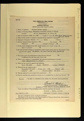 p. 45