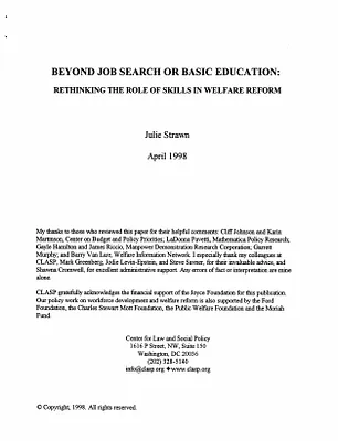 p. 35
