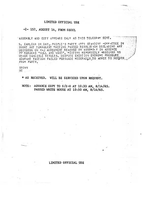 p. 52