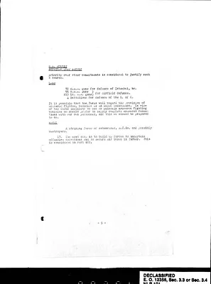 p. 38