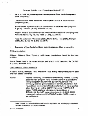 p. 51
