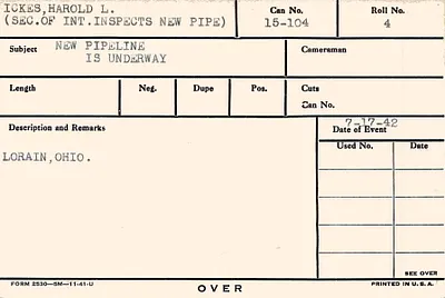 p. 41