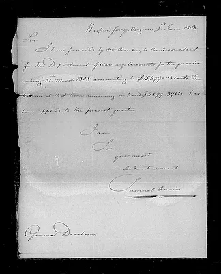 p. 45