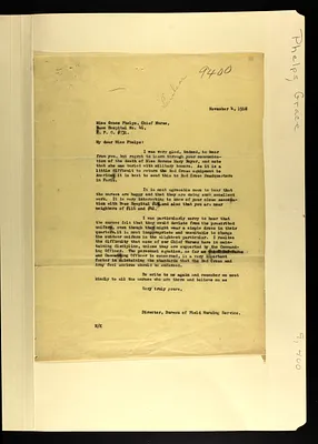 p. 51