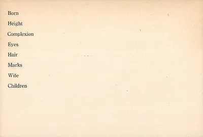 p. 54