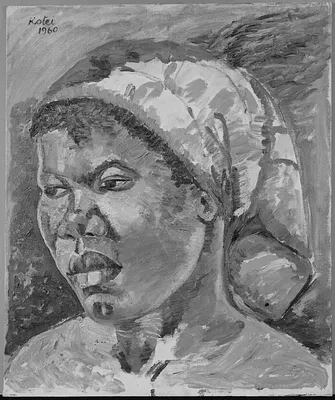 p. 2