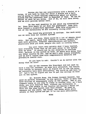 p. 36