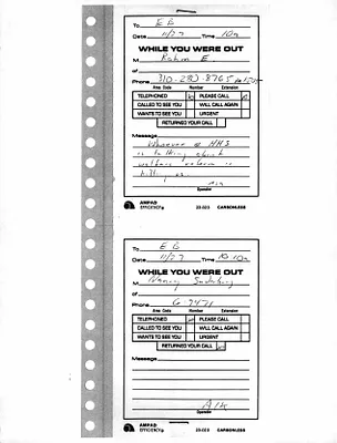 p. 33
