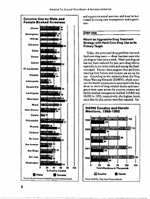 p. 26