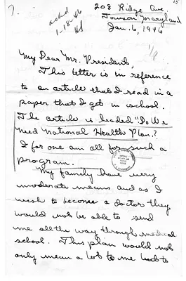 p. 2
