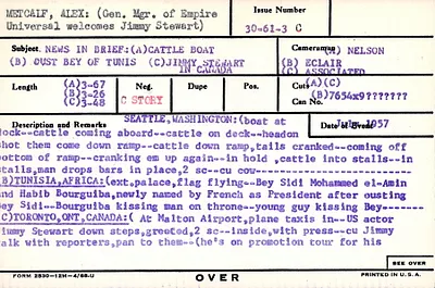p. 31