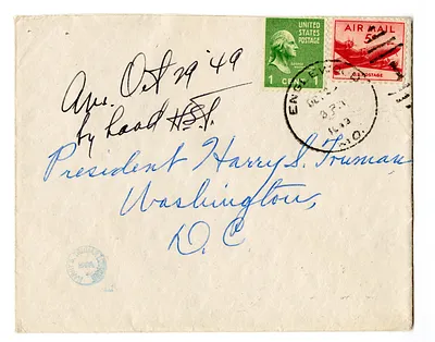 p. 6