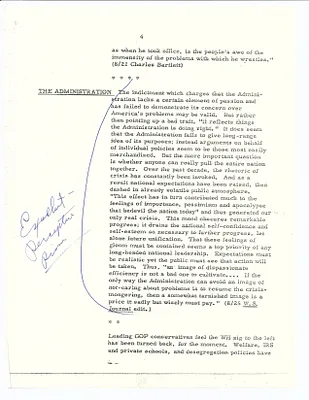 p. 18