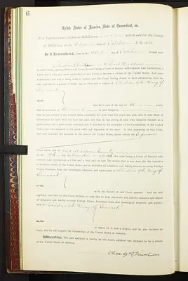 p. 32