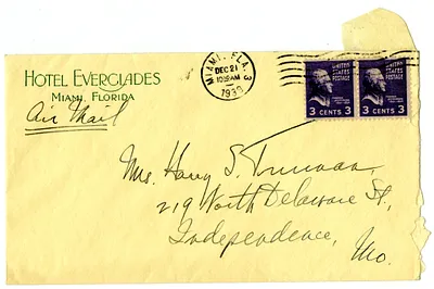 p. 3
