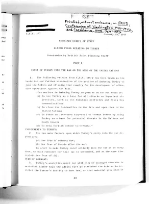 p. 32