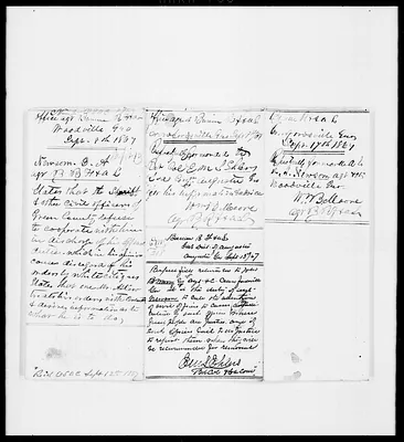 p. 19