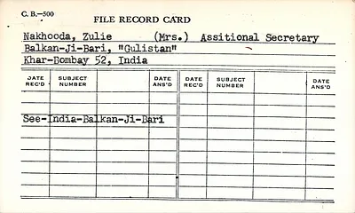 p. 39