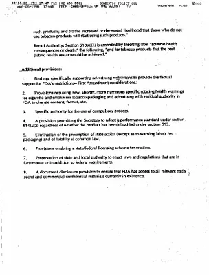 p. 38
