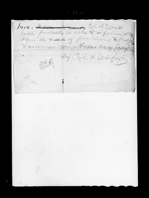 p. 34