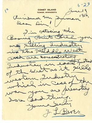 p. 14
