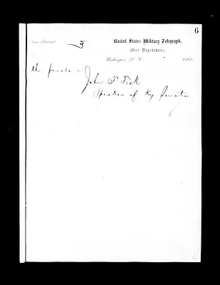 p. 59