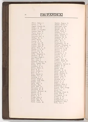 p. 28