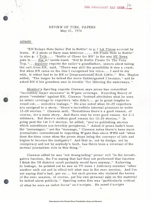 p. 53
