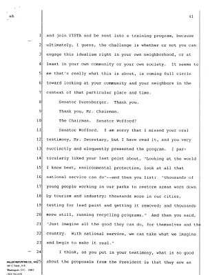 p. 44