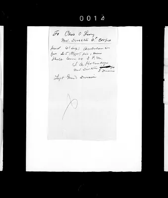 p. 25