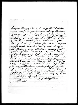 p. 31