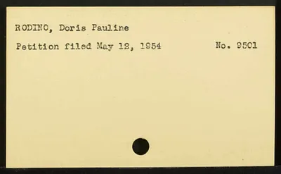 p. 26