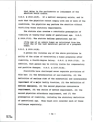 p. 54