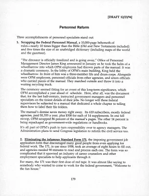 p. 60