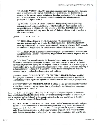 p. 15