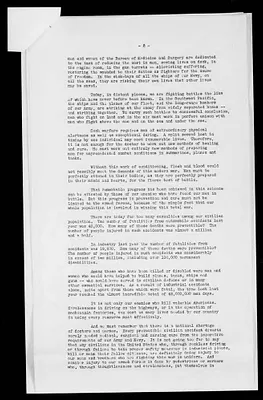 p. 53